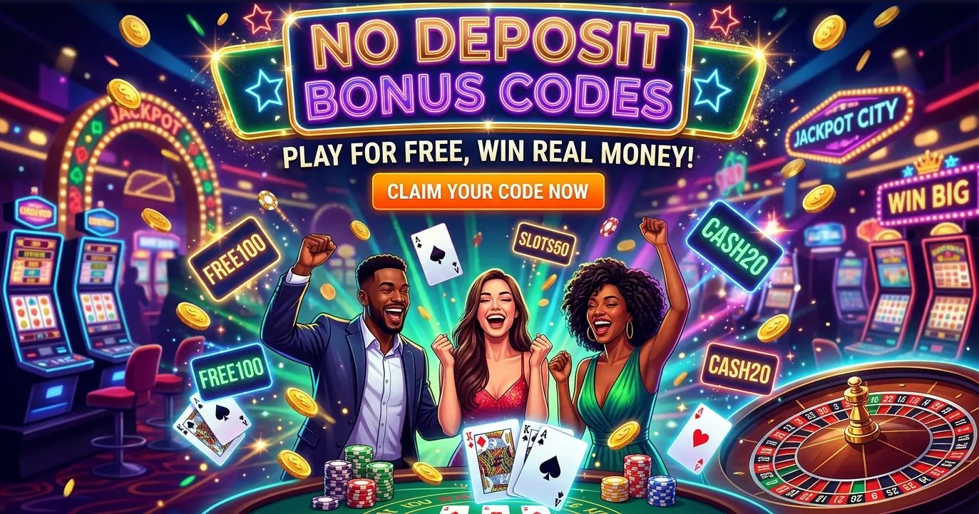 Cosmo no deposit bonus codes