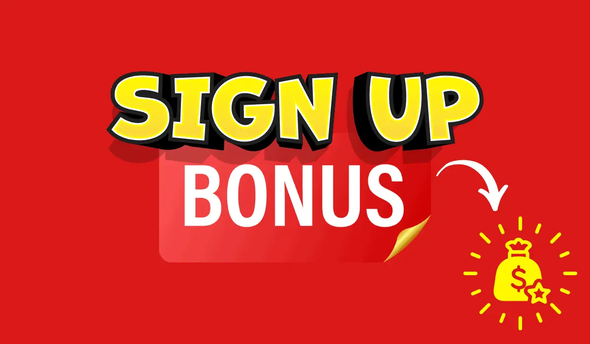 Cosmo casino sign up bonus