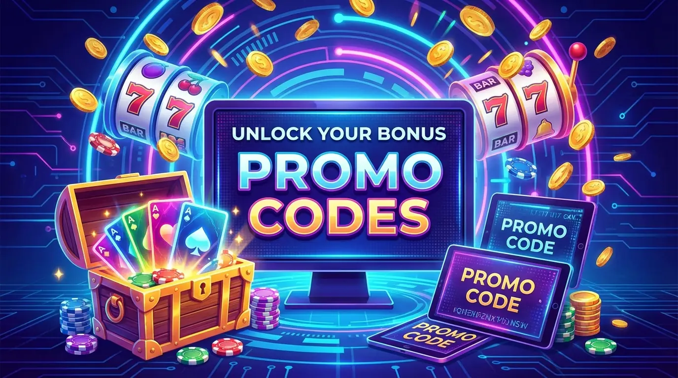 Cosmo casino bonus codes