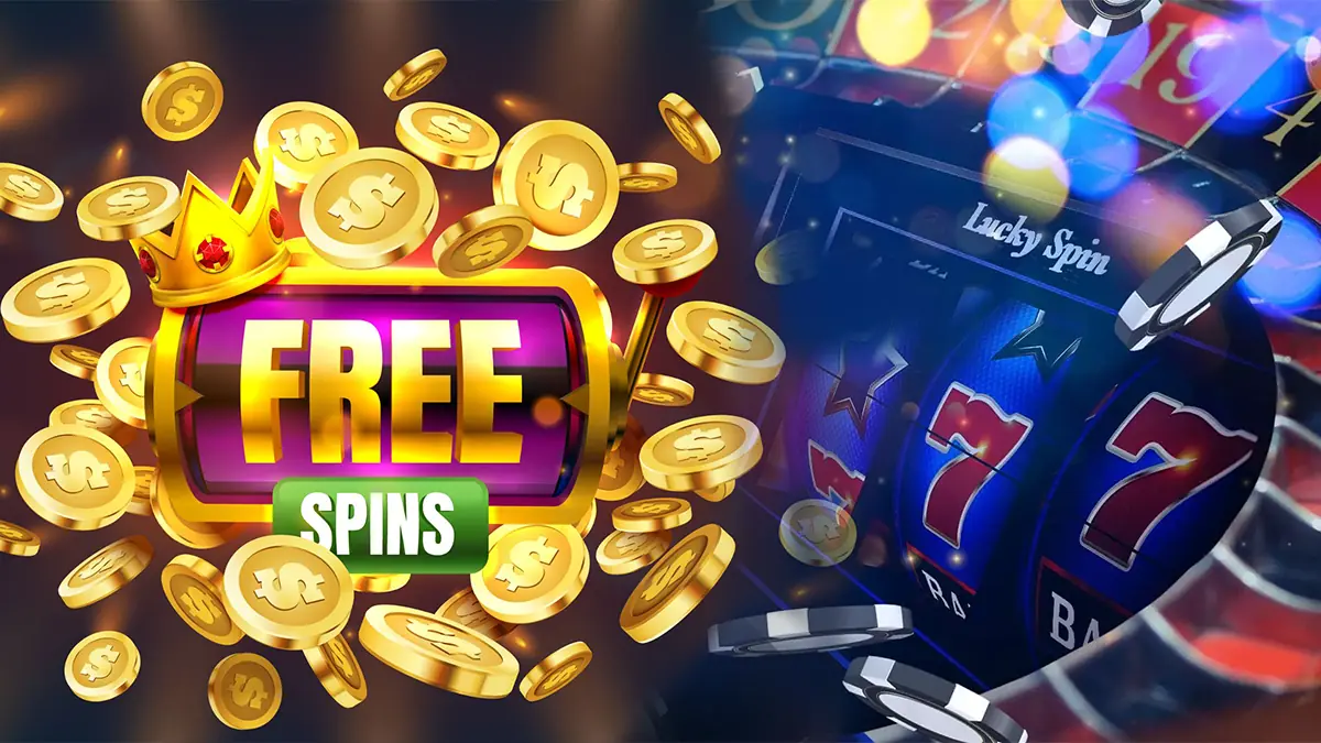Cosmo casino spin offers