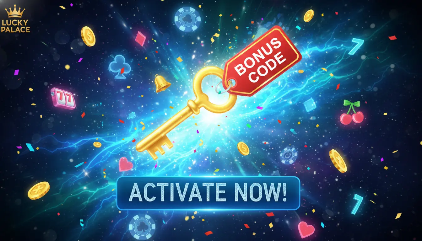 Cosmo bonus code