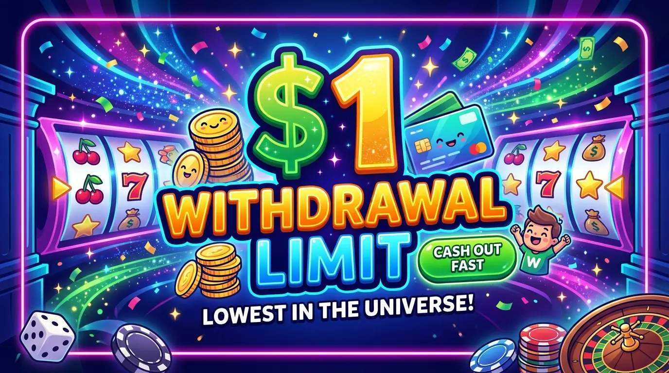 Cosmo withdrawal limit