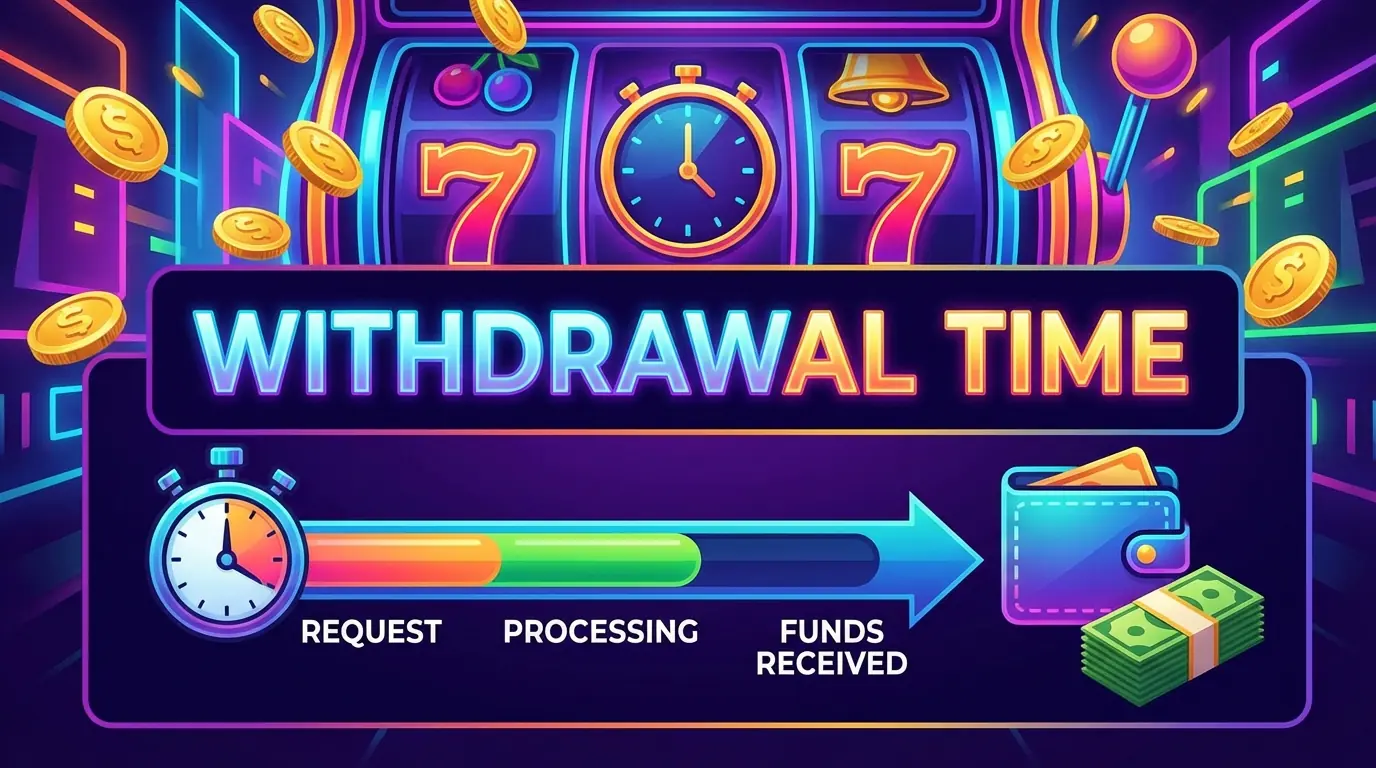 Cosmo withdrawal time