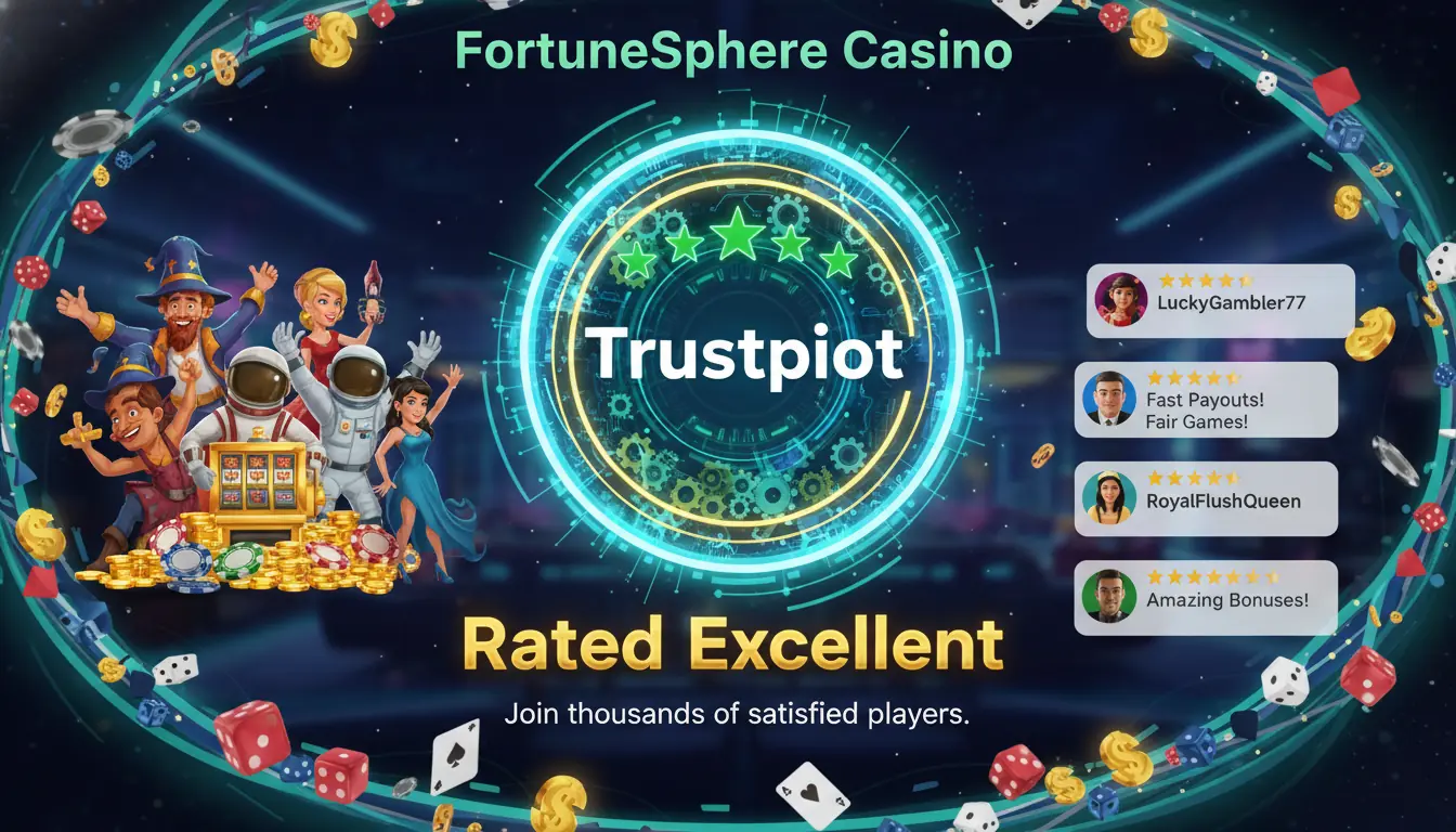 Cosmo casino reviews