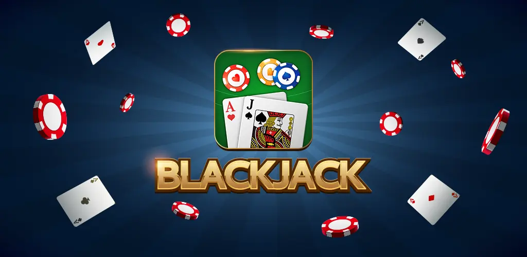 Cosmo Blackjack guide