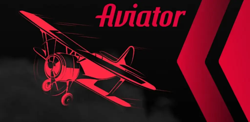 Cosmo Aviator